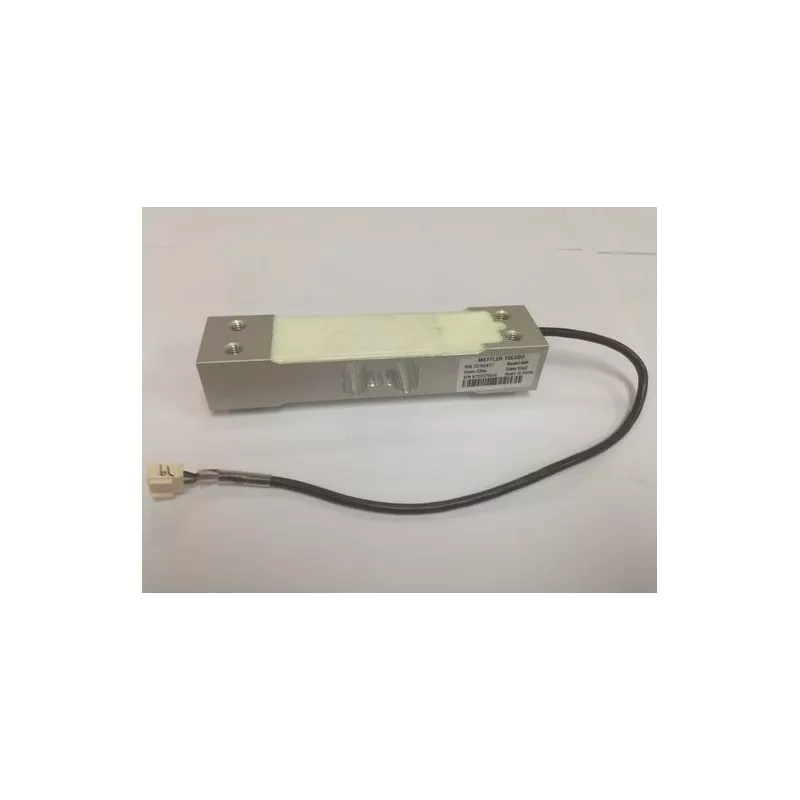 Spare parts METTLER TOLEDO bRite | Balance Express