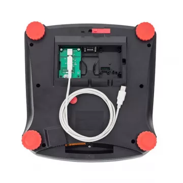 Balances de comptoir OHAUS RANGER™ 3000 | Balance Express