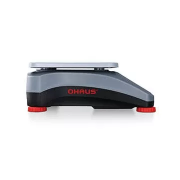Balances de comptoir OHAUS RANGER™ 3000 | Balance Express