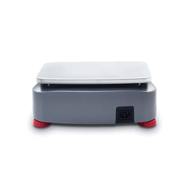 Balance de comptoir OHAUS RANGER™ 4000 | Balance Express