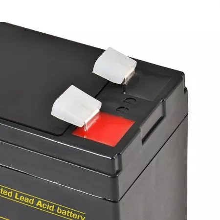 %product-name% %separator% %shop-name%