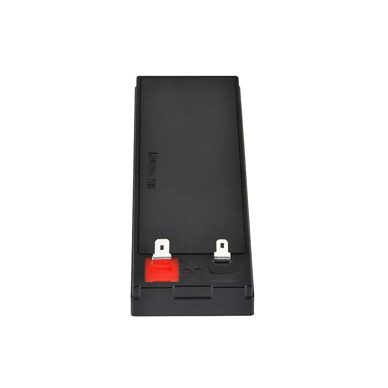 Batterie rechargeable OHAUS RS, BTWIN 12V 5Ah | Balance Express