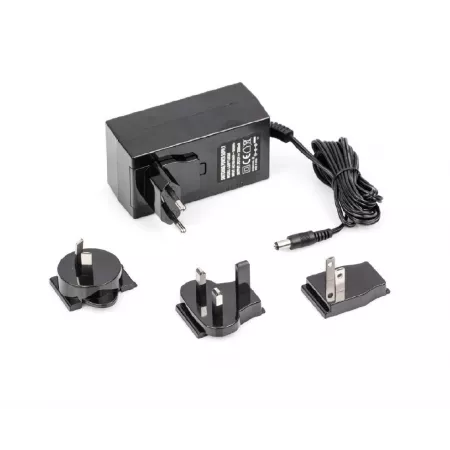 %product-name% %separator% %shop-name%