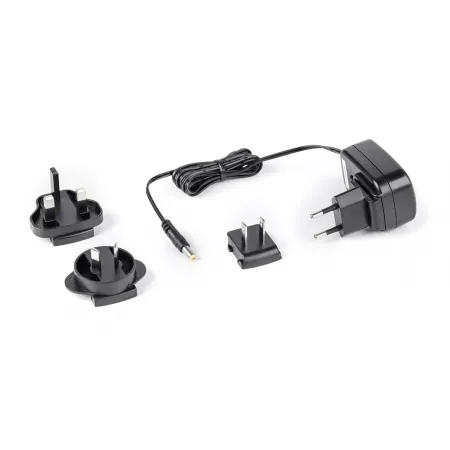 %product-name% %separator% %shop-name%