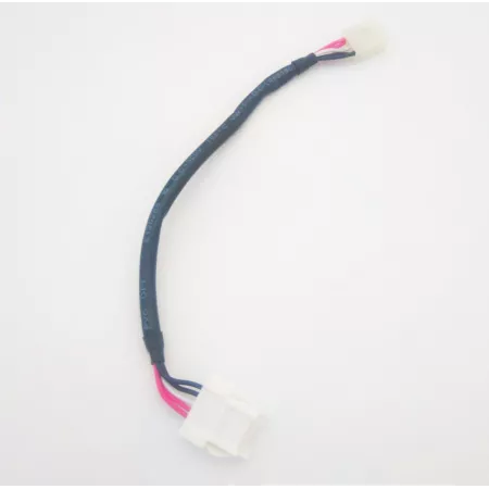 %product-name% %separator% %shop-name%