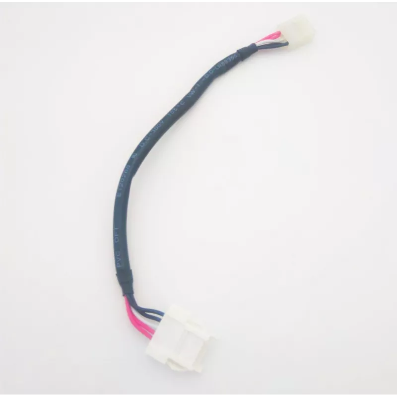 Câble batterie pour OHAUS SKIPPER 7000 | Balance Express