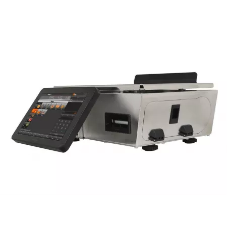 %product-name% %separator% %shop-name%
