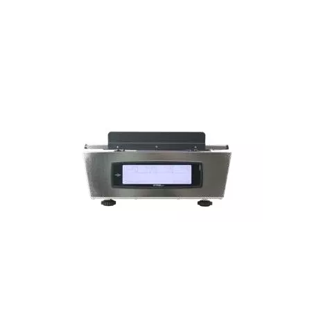 %product-name% %separator% %shop-name%