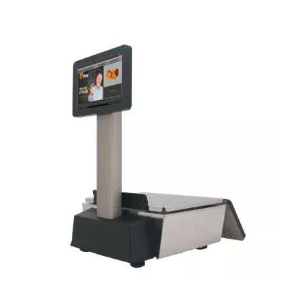%product-name% %separator% %shop-name%