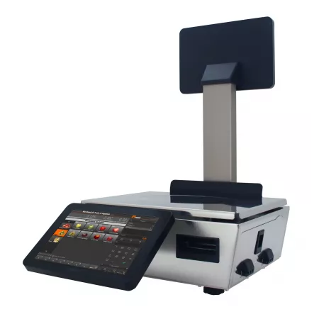 %product-name% %separator% %shop-name%