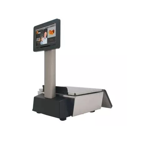 %product-name% %separator% %shop-name%