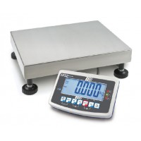 Balance d'industrie Max 150 kg- D 0.005 kg