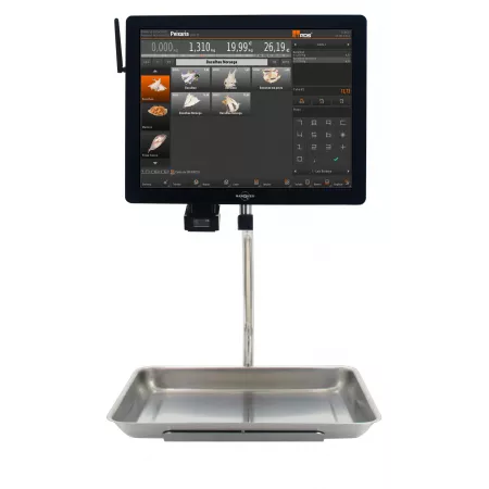 %product-name% %separator% %shop-name%