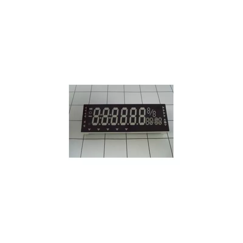 Pièces détachées balance OHAUS NAVIGATOR (ancienne version) | Balance Express