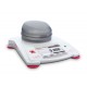 Portable balances for laboratory and industrial applications OHAUS SCOUT STX