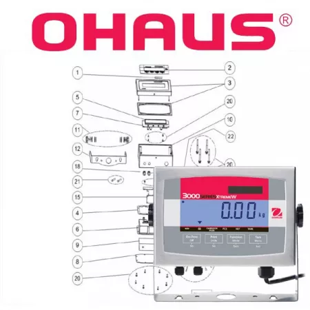 %product-name% %separator% %shop-name%