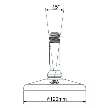 %product-name% %separator% %shop-name%