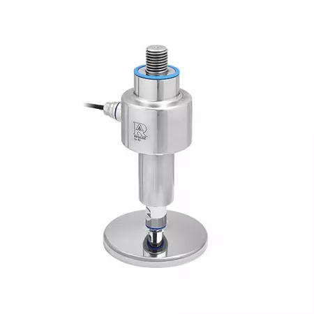 %product-name% %separator% %shop-name%