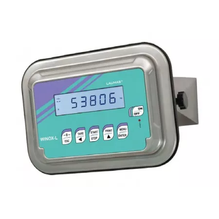 %product-name% %separator% %shop-name%