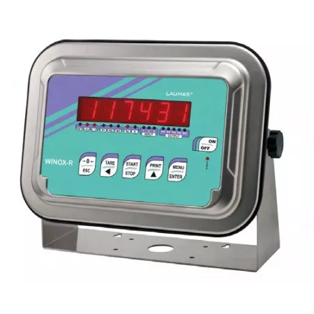 %product-name% %separator% %shop-name%