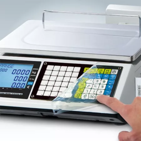 %product-name% %separator% %shop-name%