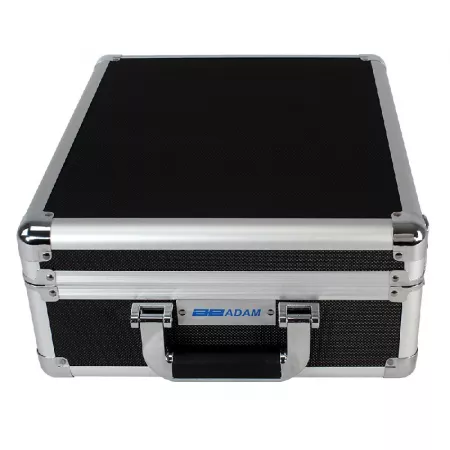 %product-name% %separator% %shop-name%