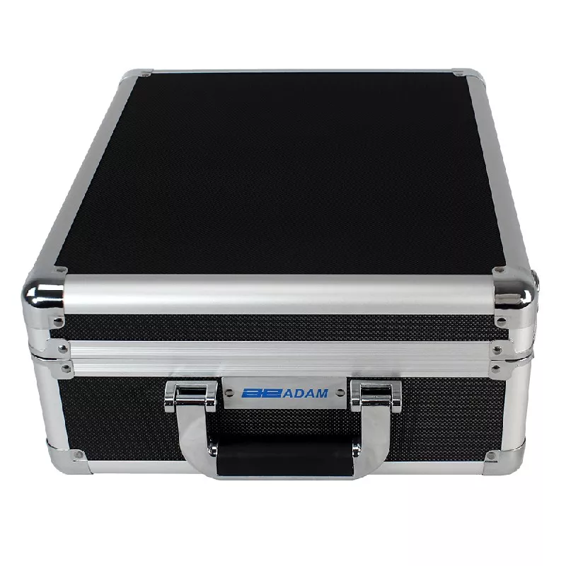 Valise de transport pour Latitude et Aqua | Balance Express