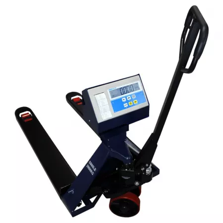 %product-name% %separator% %shop-name%