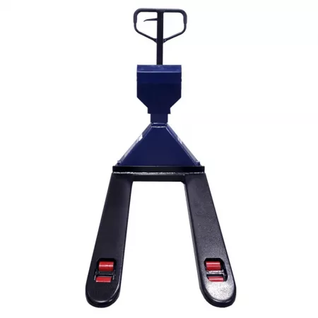 %product-name% %separator% %shop-name%