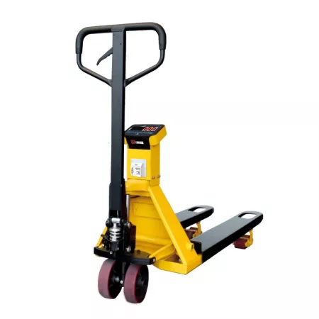%product-name% %separator% %shop-name%
