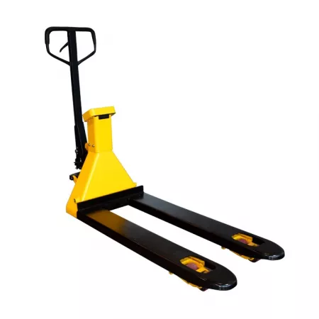 %product-name% %separator% %shop-name%
