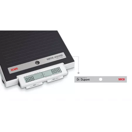 %product-name% %separator% %shop-name%