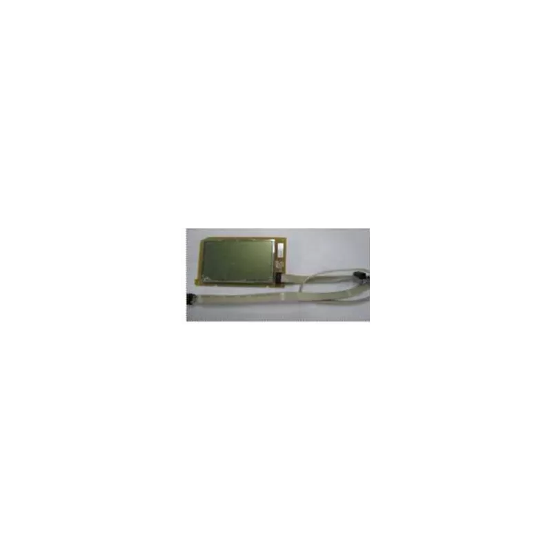Spare parts METTLER TOLEDO bRite | Balance Express