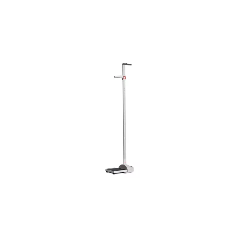 Pièce de raccord pour stadiomètre seca 217 - SECA 437 | Balance Express