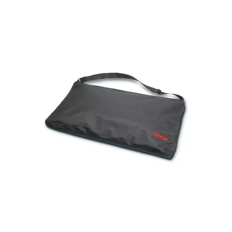 Sacoche de transport pour toise mobile seca 417 et seca 213 | Balance Express