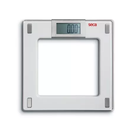 %product-name% %separator% %shop-name%