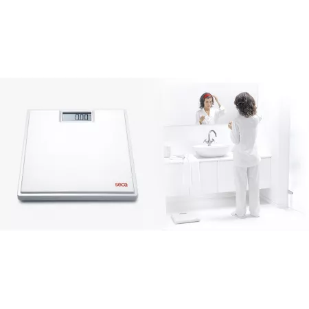 %product-name% %separator% %shop-name%