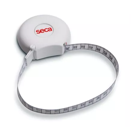 %product-name% %separator% %shop-name%