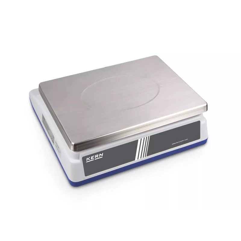 Bench scale KERN FCD | Balance Express
