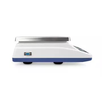 Balance de table KERN FCD | Balance Express