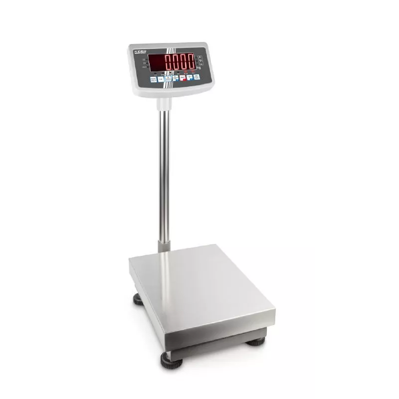Platform scale KERN EFC | Balance Express
