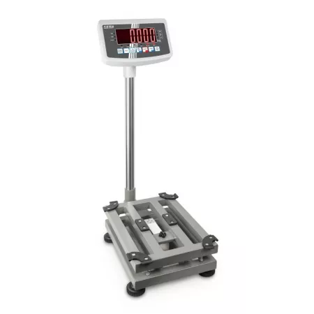 %product-name% %separator% %shop-name%
