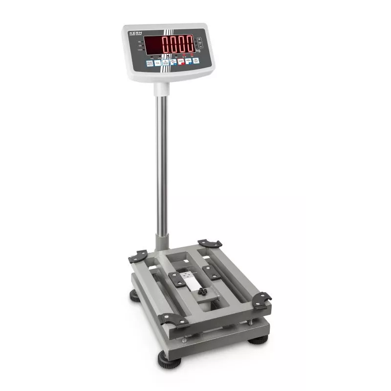 Platform scale KERN EFC | Balance Express