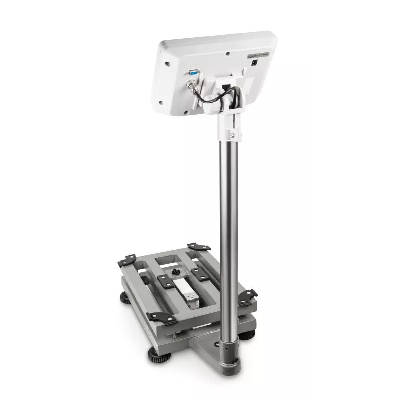 Balance plateforme KERN EFC | Balance Express