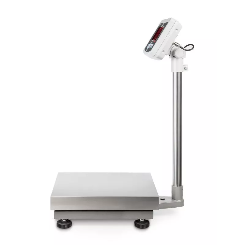 Platform scale KERN EFC | Balance Express