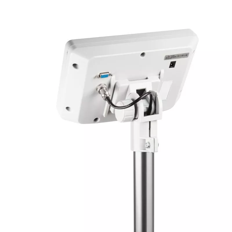 Balance plateforme KERN EFC | Balance Express