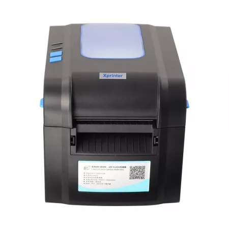 %product-name% %separator% %shop-name%