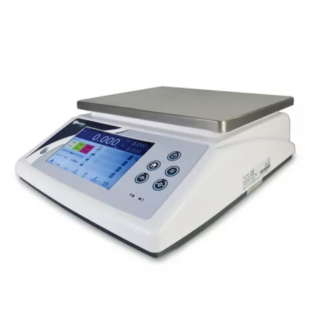 %product-name% %separator% %shop-name%