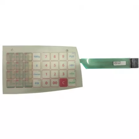 %product-name% %separator% %shop-name%