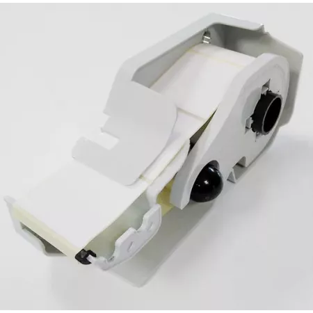 %product-name% %separator% %shop-name%